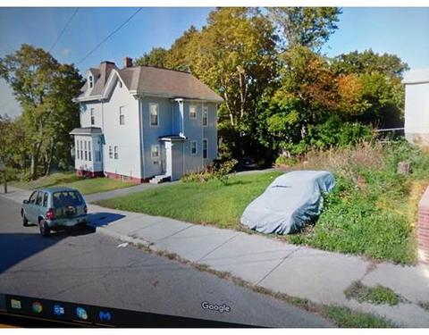 114 Harvard, Everett, MA 02149 photo 2