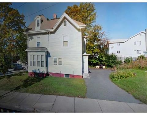 114 Harvard, Everett, MA 02149 photo 3