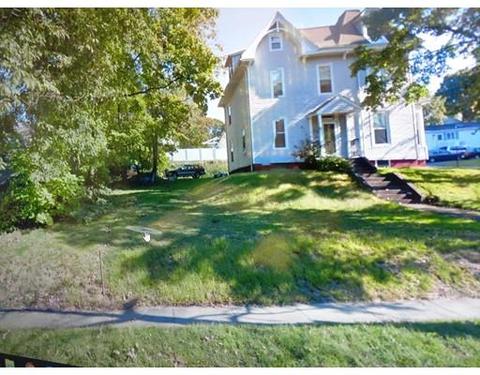 114 Harvard, Everett, MA 02149 photo 1