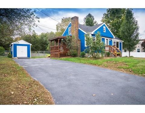1 Forest St, Franklin, MA 02038 photo 18
