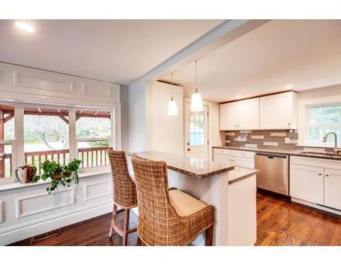 1 Forest St, Franklin, MA 02038 photo 7