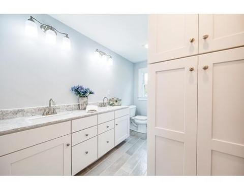 1 Forest St, Franklin, MA 02038 photo 12