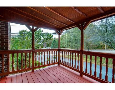 1 Forest St, Franklin, MA 02038 photo 16