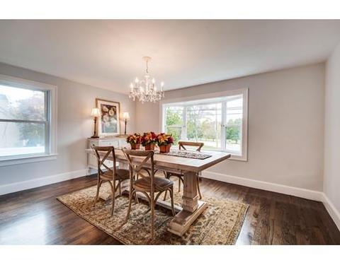 1 Forest St, Franklin, MA 02038 photo 10