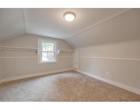 1 Forest St, Franklin, MA 02038 photo 14
