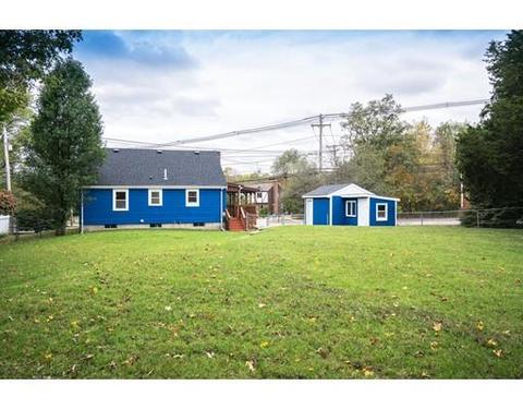 1 Forest St, Franklin, MA 02038 photo 20