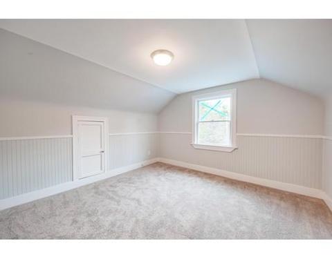 1 Forest St, Franklin, MA 02038 photo 13