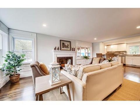 1 Forest St, Franklin, MA 02038 photo 9