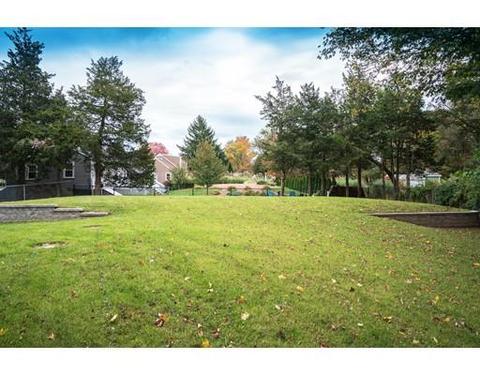 1 Forest St, Franklin, MA 02038 photo 21