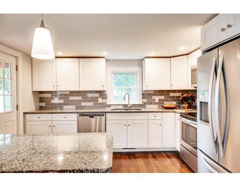 1 Forest St, Franklin, MA 02038 photo 6