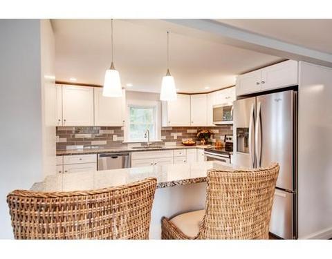 1 Forest St, Franklin, MA 02038 photo 8