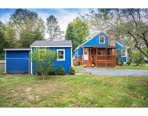 1 Forest St, Franklin, MA 02038 photo 19