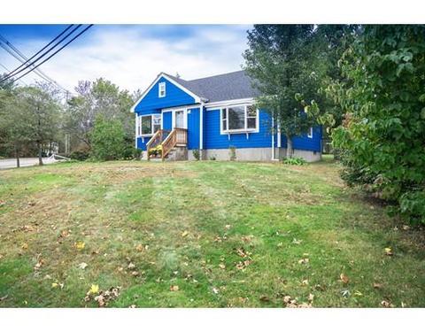 1 Forest St, Franklin, MA 02038 photo 17