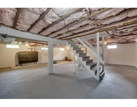 1 Forest St, Franklin, MA 02038 photo 15