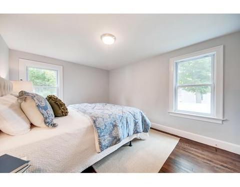 1 Forest St, Franklin, MA 02038 photo 11