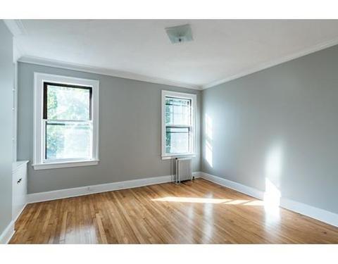 123 Freeman St #2, Brookline, MA 02446 photo 5