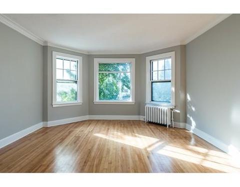 123 Freeman St #2, Brookline, MA 02446 photo 7