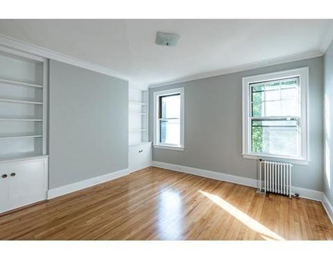 123 Freeman St #2, Brookline, MA 02446 photo 3