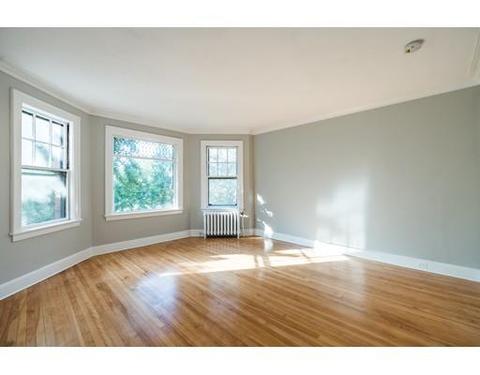 123 Freeman St #2, Brookline, MA 02446 photo 9