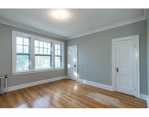 123 Freeman St #2, Brookline, MA 02446 photo 12