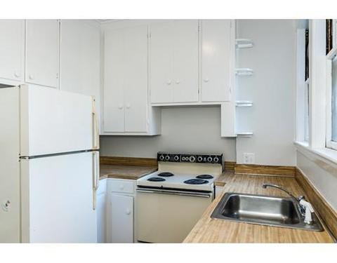 123 Freeman St #2, Brookline, MA 02446 photo 17