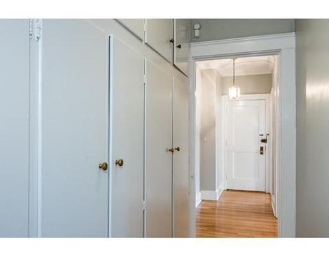 123 Freeman St #2, Brookline, MA 02446 photo 11