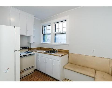 123 Freeman St #2, Brookline, MA 02446 photo 18