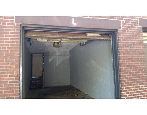 123 Freeman St #2, Brookline, MA 02446 photo 22
