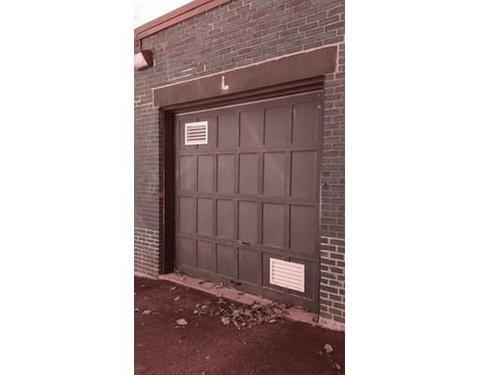 123 Freeman St #2, Brookline, MA 02446 photo 24