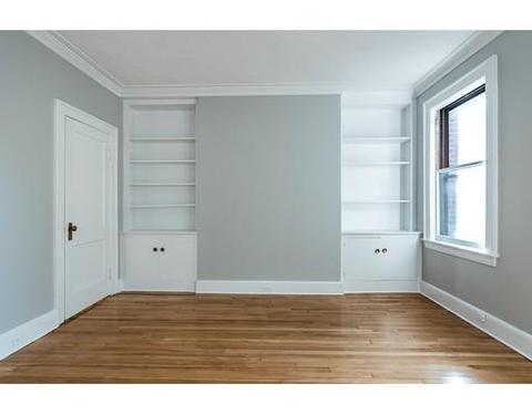 123 Freeman St #2, Brookline, MA 02446 photo 4