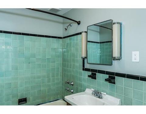 123 Freeman St #2, Brookline, MA 02446 photo 15