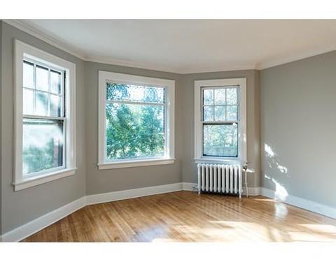 123 Freeman St #2, Brookline, MA 02446 photo 8