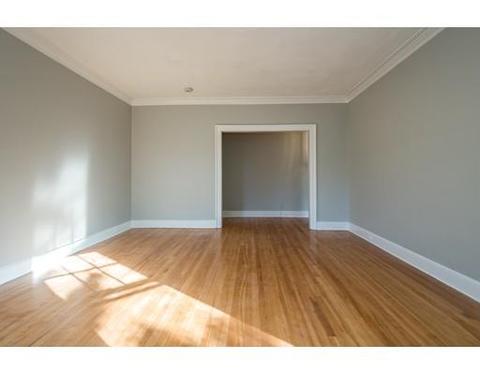 123 Freeman St #2, Brookline, MA 02446 photo 10