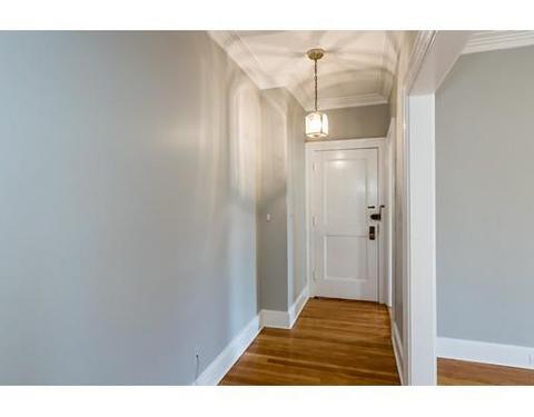 123 Freeman St #2, Brookline, MA 02446 photo 6