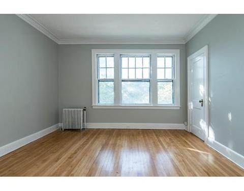 123 Freeman St #2, Brookline, MA 02446 photo 14