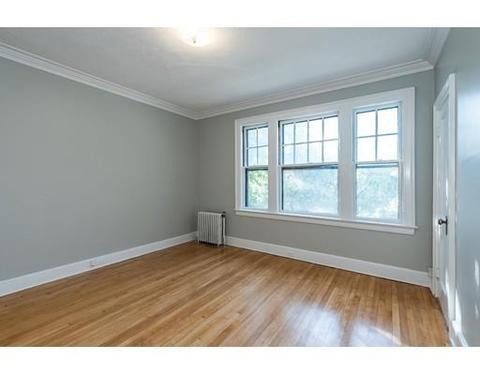 123 Freeman St #2, Brookline, MA 02446 photo 13