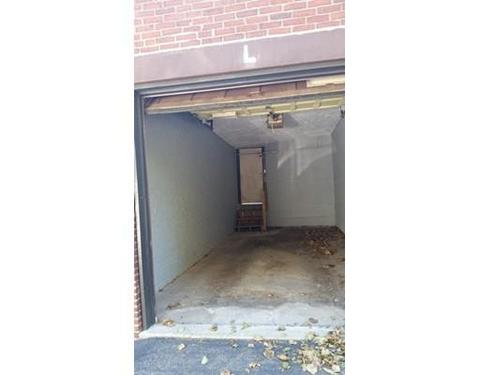 123 Freeman St #2, Brookline, MA 02446 photo 23