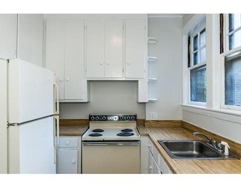 123 Freeman St #2, Brookline, MA 02446 photo 19