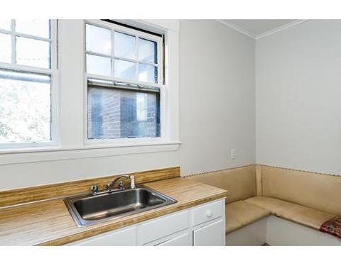 123 Freeman St #2, Brookline, MA 02446 photo 20