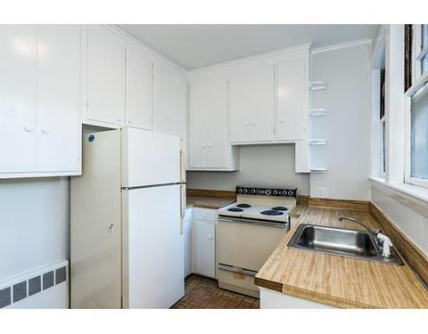 123 Freeman St #2, Brookline, MA 02446 photo 16