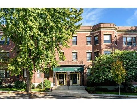 123 Freeman St #2, Brookline, MA 02446 photo 25