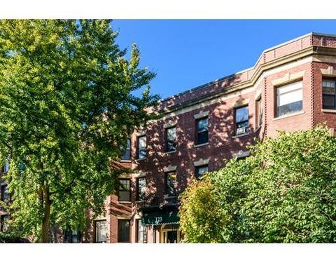 123 Freeman St #2, Brookline, MA 02446 photo 2