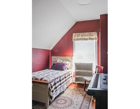976 Main St, Warren, RI 02885 photo 24