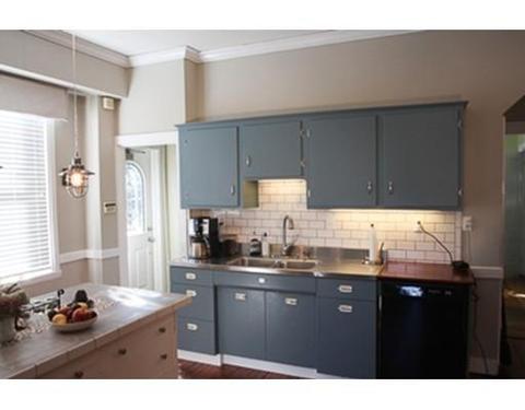 976 Main St, Warren, RI 02885 photo 8