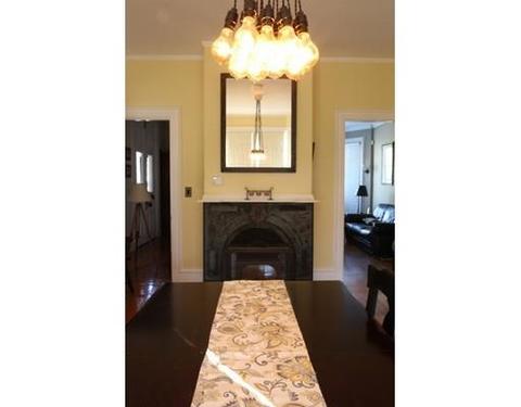 976 Main St, Warren, RI 02885 photo 13
