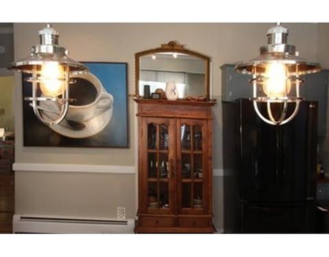 976 Main St, Warren, RI 02885 photo 9