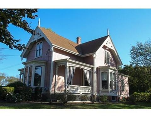 976 Main St, Warren, RI 02885 photo 1