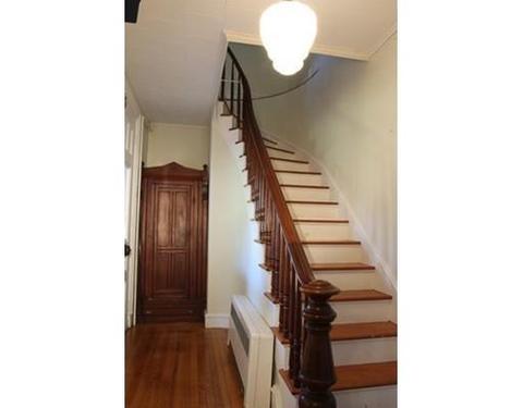 976 Main St, Warren, RI 02885 photo 20