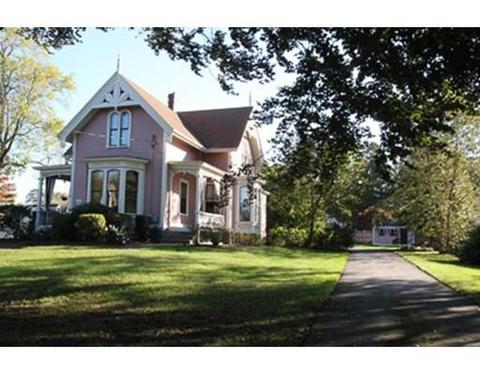 976 Main St, Warren, RI 02885 photo 2
