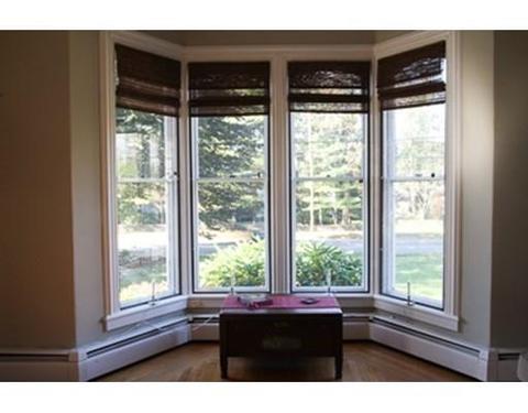976 Main St, Warren, RI 02885 photo 17